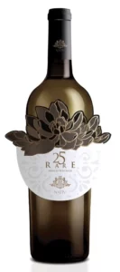 NATIV 25 Rare Greco di Tufo