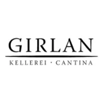 Logo Cantina Girlan