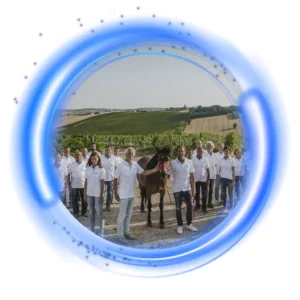 Cantina GUERRIERI
