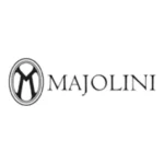 Logo cantina MAJOLINI