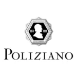Logo cantina POLIZIANO