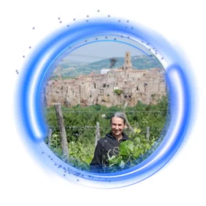 Cantina Sassotondo