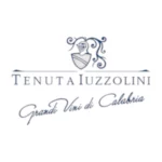 Logo cantina TENUTA IUZZOLINI