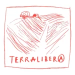 Logo cantina TERRA LIBERA