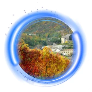 Cantina Terre di Serrapetrona