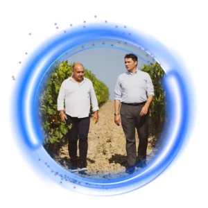 Cantina Vallepicciola