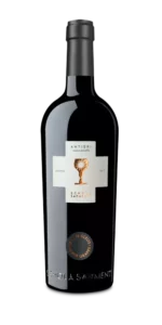 Schola Sarmenti Susumaniello