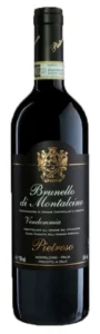 PIETROSO Brunello di Montalcino