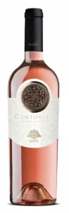 NATIV Centoviti