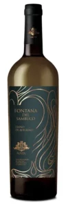 NATIV Fiano di Avelino