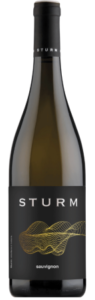 STURM Sauvignon Blanc