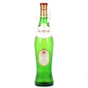 Anfora Verdicchio Fazi Battaglia