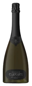 Guerriero Spumante Extra Dry