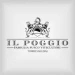 Logo Il Poggio