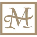 Logo Marzadro