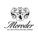 Logo-Moroder
