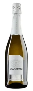 SPARAPANI-DOLCE-METODO-CHARMAT