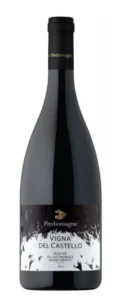 Prediomagno VIGNA-DEL-CASTELLO