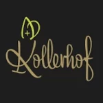 cantina Kollerhof