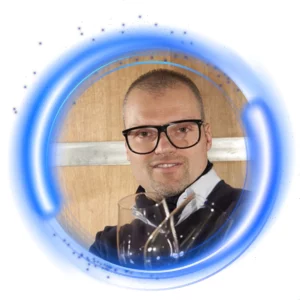 Cantina Peter Sölva