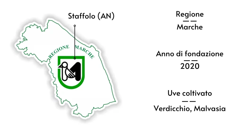 Cantina Pietro 17