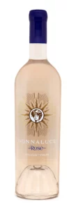 POGGIO LE VOLPI Rosato Donnaluce