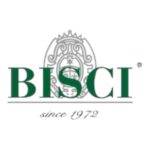 LOGO BISCI