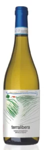 Terra Libera