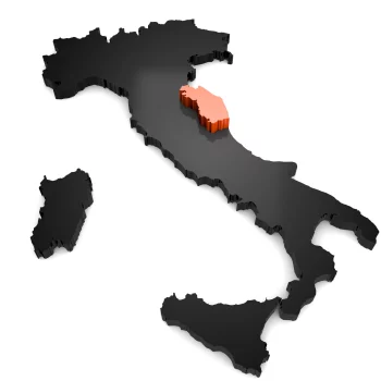 Regione Marche Regione Marche