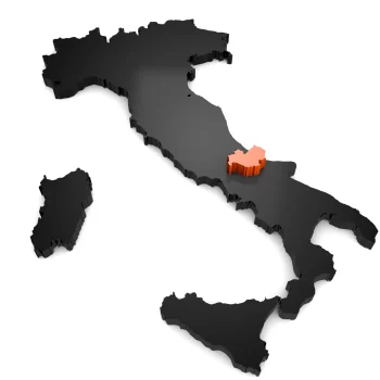 MOLISE