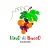 cropped-LOGO-VINO-DI-BACCO-1.webp